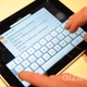 Illustration for article titled Why The iPad Is Crap Futurism